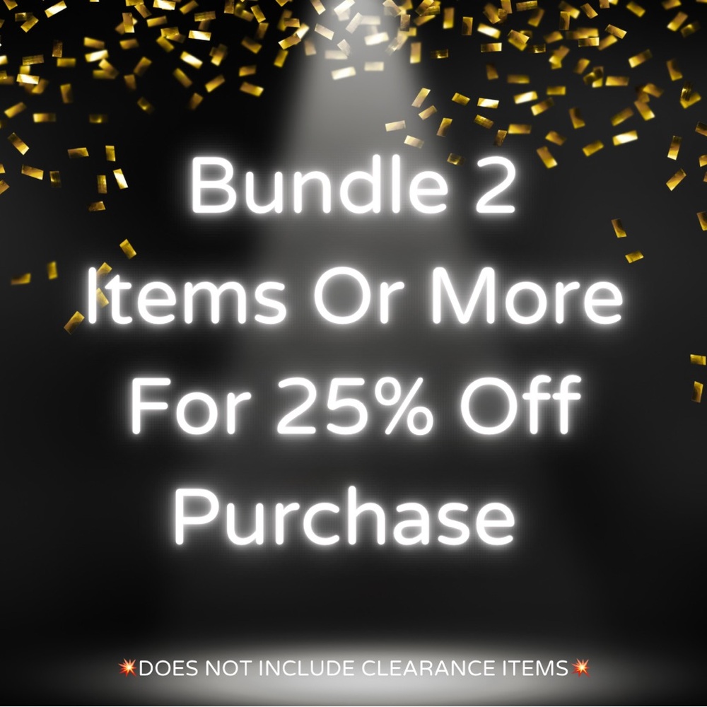 Button top - Picture 2 of 5